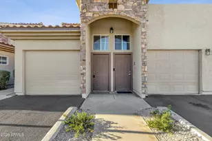 13700 N Fountain Hills Blvd, Fountain Hills, AZ 85268 - Photo 2