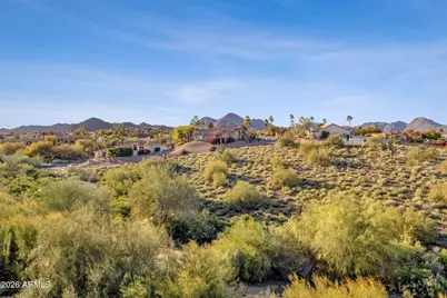 13700 N Fountain Hills Boulevard #327, Fountain Hills, AZ 85268 - Photo 32