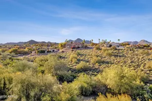 13700 N Fountain Hills Blvd, Fountain Hills, AZ 85268 - Photo 32