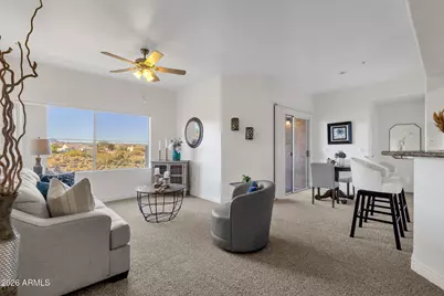 13700 N Fountain Hills Boulevard #327, Fountain Hills, AZ 85268 - Photo 4