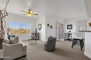 13700 N Fountain Hills Blvd, Fountain Hills, AZ 85268 - Photo 4