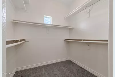 13700 N Fountain Hills Boulevard #327, Fountain Hills, AZ 85268 - Photo 24