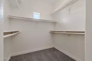 13700 N Fountain Hills Blvd, Fountain Hills, AZ 85268 - Photo 24