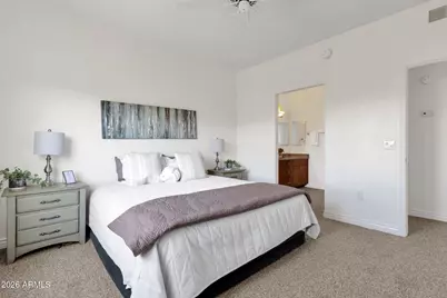 13700 N Fountain Hills Boulevard #327, Fountain Hills, AZ 85268 - Photo 20