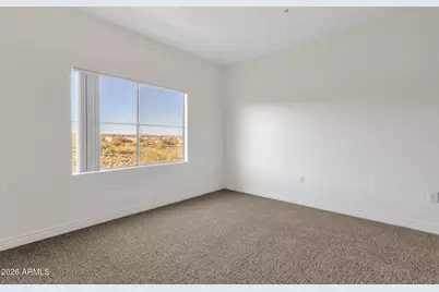 13700 N Fountain Hills Boulevard #327, Fountain Hills, AZ 85268 - Photo 16