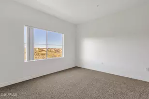 13700 N Fountain Hills Blvd, Fountain Hills, AZ 85268 - Photo 16