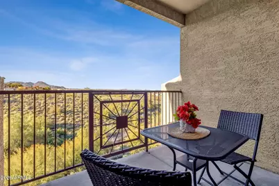 13700 N Fountain Hills Boulevard #327, Fountain Hills, AZ 85268 - Photo 28