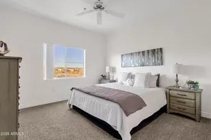 13700 N Fountain Hills Blvd, Fountain Hills, AZ 85268 - Photo 18