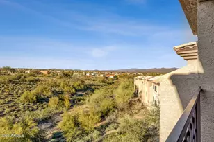 13700 N Fountain Hills Blvd, Fountain Hills, AZ 85268 - Photo 30