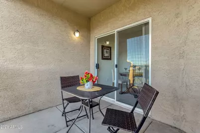 13700 N Fountain Hills Boulevard #327, Fountain Hills, AZ 85268 - Photo 26