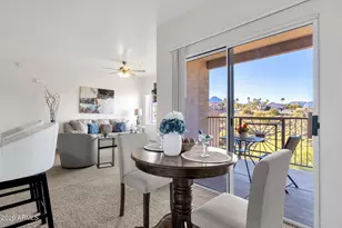 13700 N Fountain Hills Blvd, Fountain Hills, AZ 85268 - Photo 12