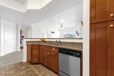 13700 N Fountain Hills Boulevard #327, Fountain Hills, AZ 85268 - Photo 10