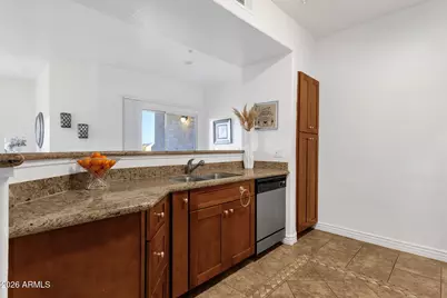 13700 N Fountain Hills Boulevard #327, Fountain Hills, AZ 85268 - Photo 6