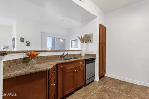 13700 N Fountain Hills Blvd, Fountain Hills, AZ 85268 - Photo 6