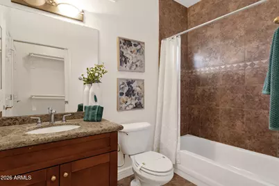 13700 N Fountain Hills Boulevard #327, Fountain Hills, AZ 85268 - Photo 14