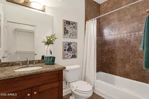 13700 N Fountain Hills Blvd, Fountain Hills, AZ 85268 - Photo 14