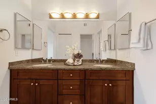 13700 N Fountain Hills Blvd, Fountain Hills, AZ 85268 - Photo 22