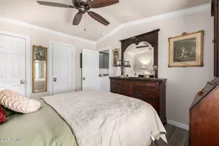 2600 E Allred Ave E, Mesa, AZ 85204 - Photo 12