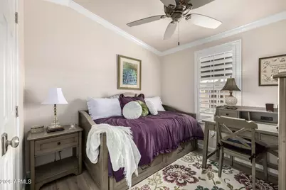 2600 E Allred Avenue E #95, Mesa, AZ 85204 - Photo 18