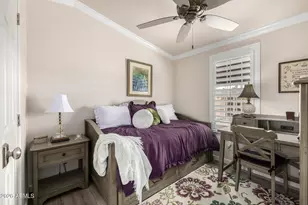 2600 E Allred Ave E, Mesa, AZ 85204 - Photo 18
