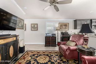 2600 E Allred Ave E, Mesa, AZ 85204 - Photo 8