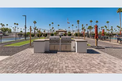 2600 E Allred Avenue E #95, Mesa, AZ 85204 - Photo 4