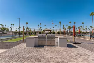 2600 E Allred Ave E, Mesa, AZ 85204 - Photo 4