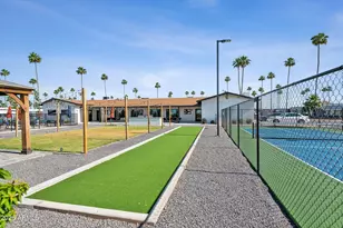 2600 E Allred Ave E, Mesa, AZ 85204 - Photo 22