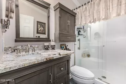 2600 E Allred Avenue E #95, Mesa, AZ 85204 - Photo 14