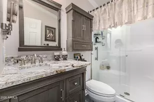 2600 E Allred Ave E, Mesa, AZ 85204 - Photo 14