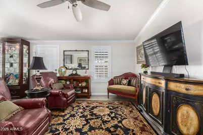 2600 E Allred Avenue E #95, Mesa, AZ 85204 - Photo 6