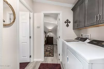 2600 E Allred Avenue E #95, Mesa, AZ 85204 - Photo 16