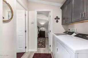 2600 E Allred Ave E, Mesa, AZ 85204 - Photo 16