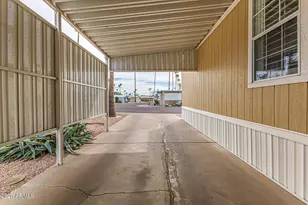 2600 E Allred Ave E, Mesa, AZ 85204 - Photo 22