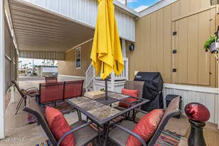 2600 E Allred Ave E, Mesa, AZ 85204 - Photo 20