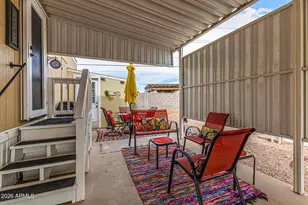 2600 E Allred Ave E, Mesa, AZ 85204 - Photo 18