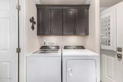 2600 E Allred Avenue E #95, Mesa, AZ 85204 - Photo 16