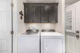 2600 E Allred Ave E, Mesa, AZ 85204 - Photo 16