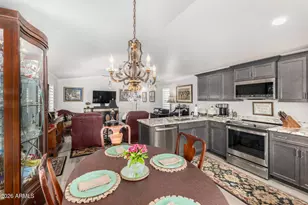 2600 E Allred Ave E, Mesa, AZ 85204 - Photo 10