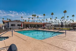 2600 E Allred Ave E, Mesa, AZ 85204 - Photo 1