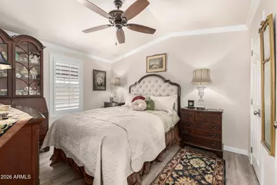 2600 E Allred Avenue E #95, Mesa, AZ 85204 - Photo 16