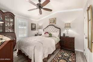 2600 E Allred Ave E, Mesa, AZ 85204 - Photo 16