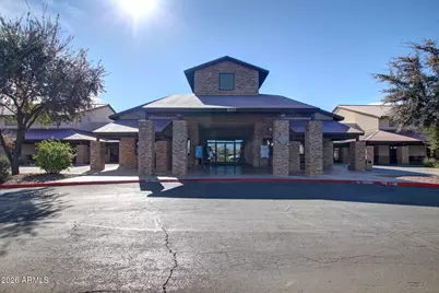 4111 E Appleby Drive, Gilbert, AZ 85298 - Photo 36