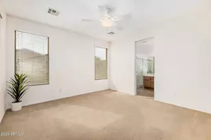 4111 E Appleby Dr, Gilbert, AZ 85298 - Photo 18