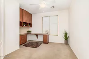 4111 E Appleby Dr, Gilbert, AZ 85298 - Photo 24