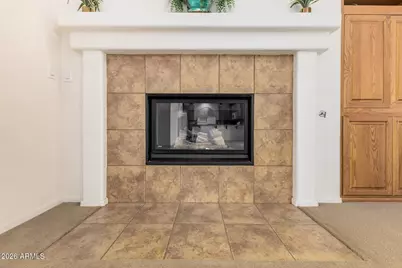 4111 E Appleby Drive, Gilbert, AZ 85298 - Photo 10