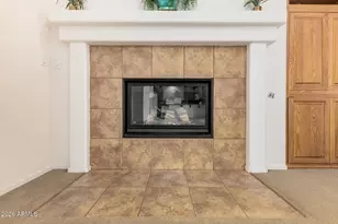 4111 E Appleby Dr, Gilbert, AZ 85298 - Photo 10