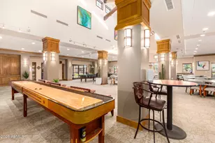 4111 E Appleby Dr, Gilbert, AZ 85298 - Photo 54