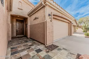 4111 E Appleby Dr, Gilbert, AZ 85298 - Photo 8