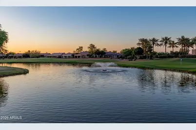 4111 E Appleby Drive, Gilbert, AZ 85298 - Photo 44